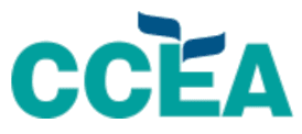 CCEA